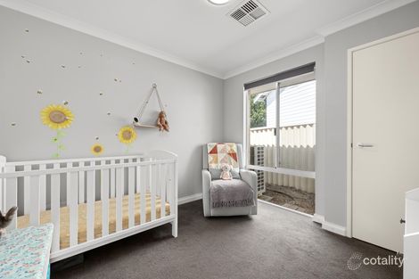 Property photo of 2 Harriott Street Willagee WA 6156