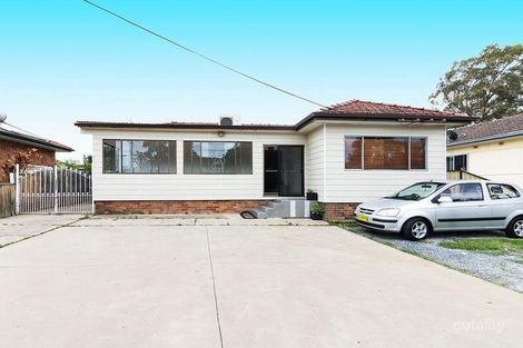 130 Centenary Rd, South Wentworthville, NSW 2145