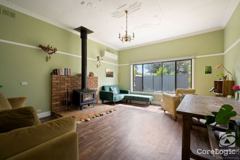 Property photo of 37 Sydney Road Beechworth VIC 3747