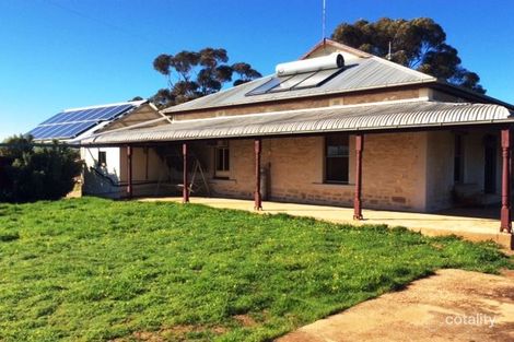 1115 Appila Rd, Booleroo Centre, SA 5482