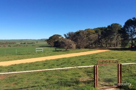 Property photo of 1115 Appila Road Booleroo Centre SA 5482