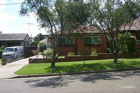 46 Broad St, Bass Hill, NSW 2197