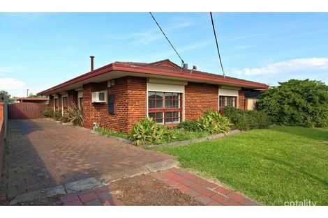 18 Orama St, Deer Park, VIC 3023