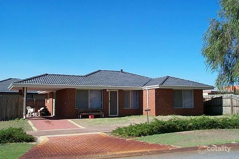 10a Korbosky Rd, Lockridge, WA 6054