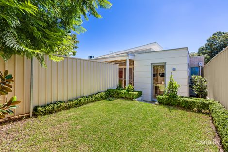 16c Ashleigh Ave, Felixstow, SA 5070