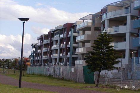 Property photo of 71/233 Hannell Street Maryville NSW 2293