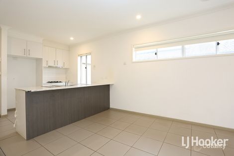 Property photo of 80 Chapman Drive Wyndham Vale VIC 3024