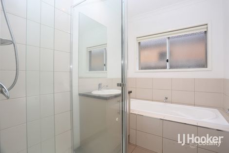 Property photo of 80 Chapman Drive Wyndham Vale VIC 3024