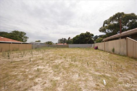 58 Haselmere Crcs, Rockingham, WA 6168