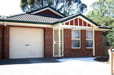 5/2 Tilshead Rd, Elizabeth North, SA 5113