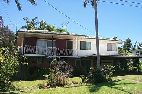 10 Tarooko St, Manly West, QLD 4179