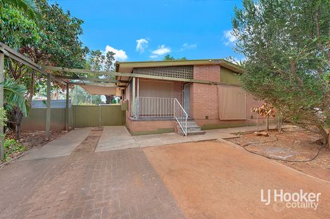 15 Burstock St, Elizabeth Park, SA 5113