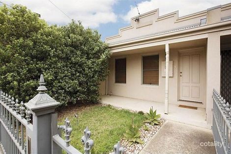 93 Hudsons Rd, Spotswood, VIC 3015