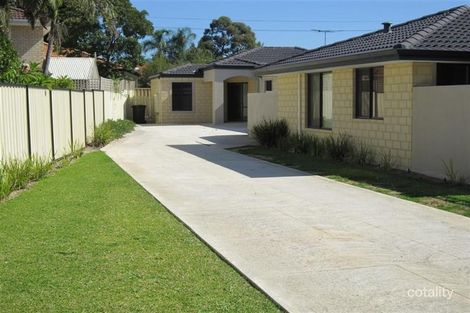 3a Mileto St, Dianella, WA 6059