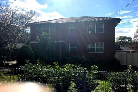 10 Lincoln St, Miller, NSW 2168