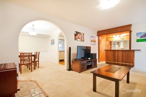 Property photo of 110 Cook Parade St Clair NSW 2759