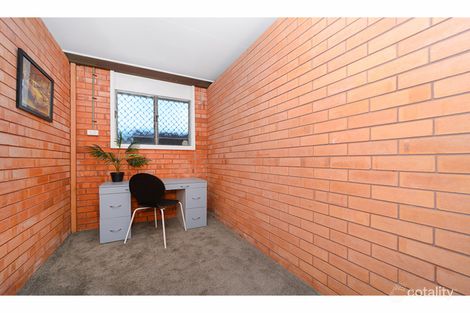 Property photo of 413 Fulham Road Heatley QLD 4814