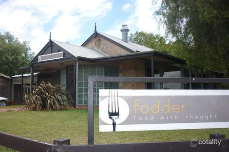 Lot 10 Davis Rd, Coonawarra, SA 5263