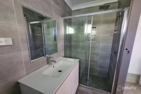 Property photo of 3/32 Clarke Street Bowral NSW 2576