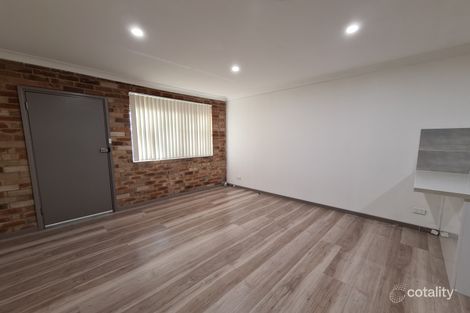 Property photo of 3/32 Clarke Street Bowral NSW 2576