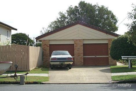 30 Proud St, Labrador, QLD 4215