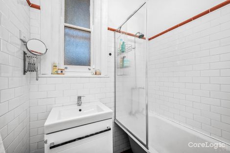 Property photo of 69 Bull Street Mayfield NSW 2304