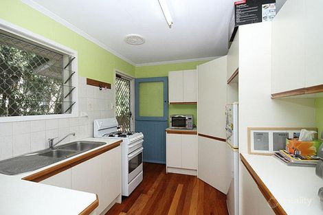 Property photo of 16 Julieanne Street Gailes QLD 4300