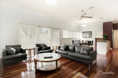 Property photo of 16 Short Street Lorn NSW 2320