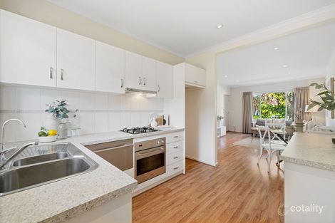 Property photo of 10/147 Stephen Terrace Walkerville SA 5081