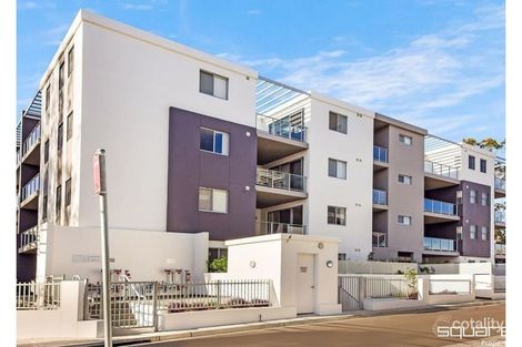 107/11-13 Junia Ave, Toongabbie, NSW 2146