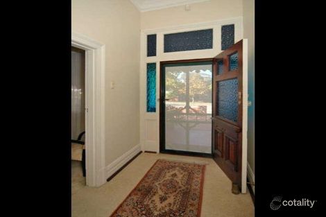 Property photo of 21 Staton Road East Fremantle WA 6158