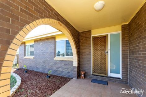 Property photo of 1 Rochelle Court Avoca QLD 4670