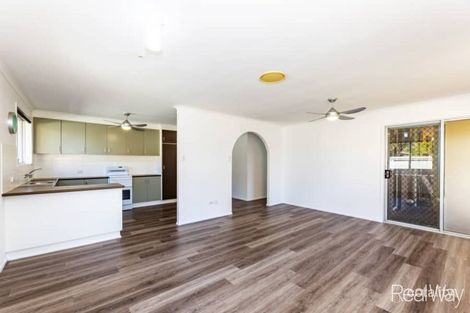 Property photo of 1 Rochelle Court Avoca QLD 4670