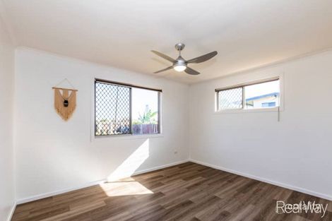 Property photo of 1 Rochelle Court Avoca QLD 4670