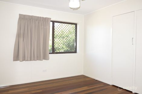 Property photo of 17 Acland Drive Strathpine QLD 4500