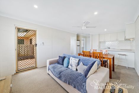 Property photo of 9/2018 Wynnum Road Wynnum West QLD 4178