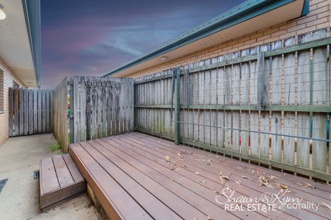 Property photo of 9/2018 Wynnum Road Wynnum West QLD 4178