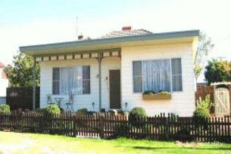 Property photo of 5 Caple Street Young NSW 2594