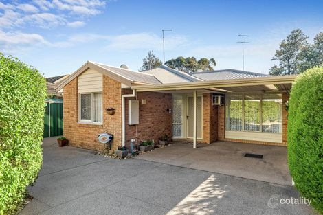 2/12 Barkly St, Mornington, VIC 3931