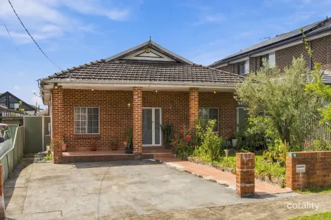 19 Boronia St, Belfield, NSW 2191