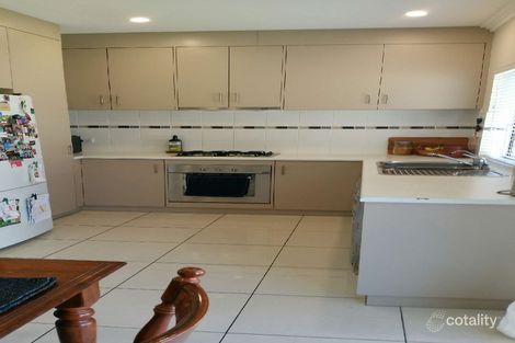 Property photo of 1D Adamson Avenue Findon SA 5023