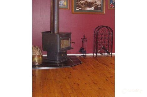 Property photo of 8 Virgo Street Elermore Vale NSW 2287