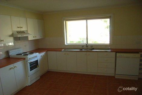 Property photo of 16 Wyangan Avenue Griffith NSW 2680