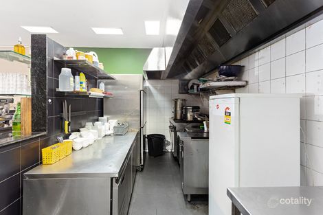 6/1-15 Murray St, Camden, NSW 2570