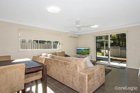 Property photo of 73 Wells Street East Gosford NSW 2250