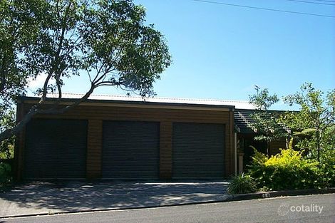 44 Janet St, Alexandra Headland, QLD 4572