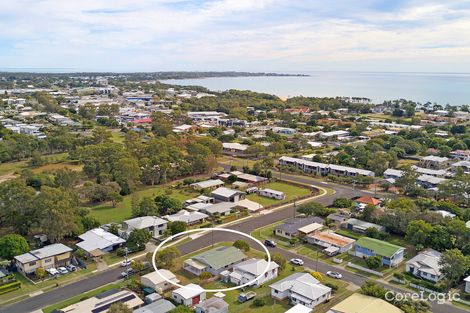 Property photo of 2 Mary Street Scarness QLD 4655