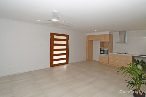 Property photo of 2 Mary Street Scarness QLD 4655