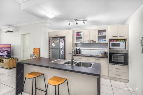 Property photo of 27/9-15 McLean Street Cairns North QLD 4870