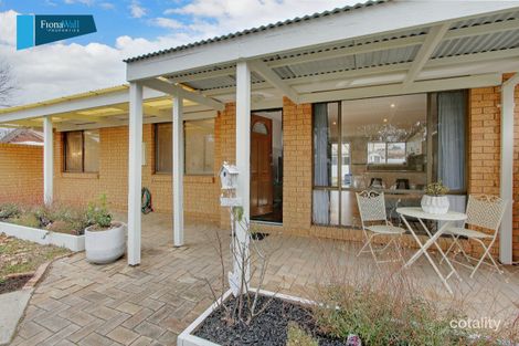 20 Rohan St, Richardson, ACT 2905